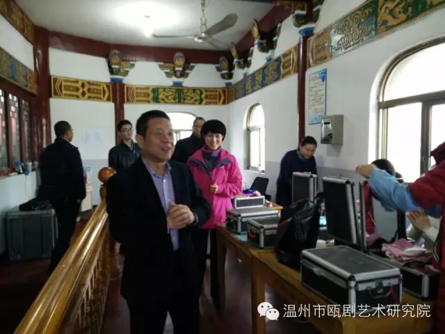 瓯剧新春演出季拉开帷幕02.jpg