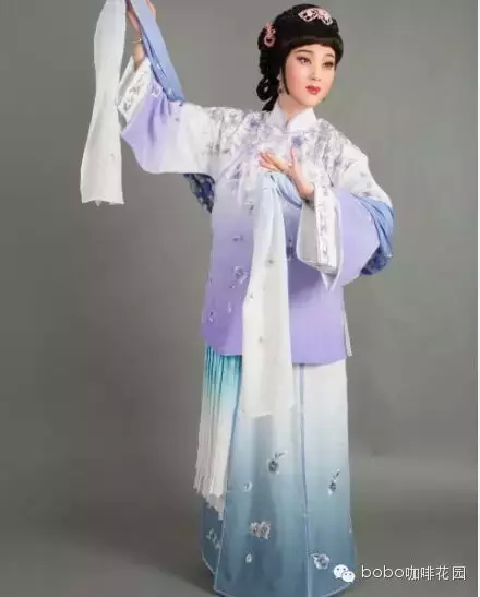 瓯剧艺术沙龙——戏曲闺门旦的精致与唯美(主讲 蔡晓秋）2.jpg