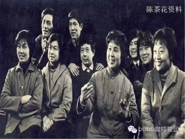 往事并不如烟——瓯剧老照片展1.jpg