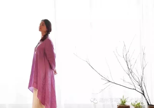 瓯.悦——瓯剧心工场民乐沙龙2.jpg