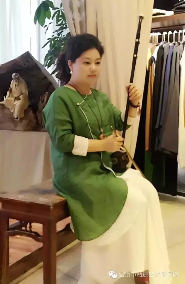 瓯.悦——瓯剧心工场民乐沙龙3.jpg