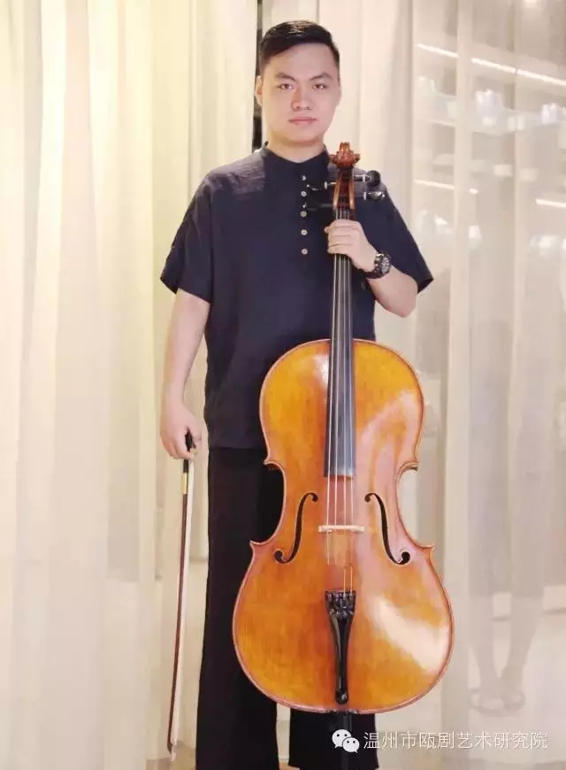 瓯.悦——瓯剧心工场民乐沙龙4.jpg