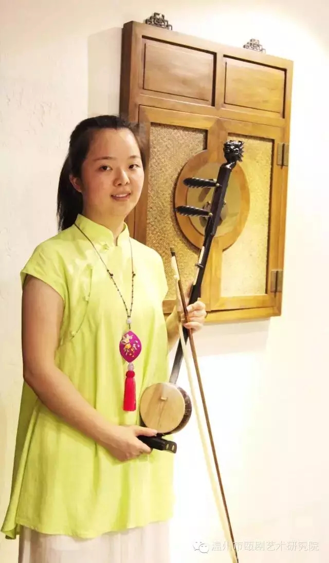 瓯.悦——瓯剧心工场民乐沙龙5.jpg