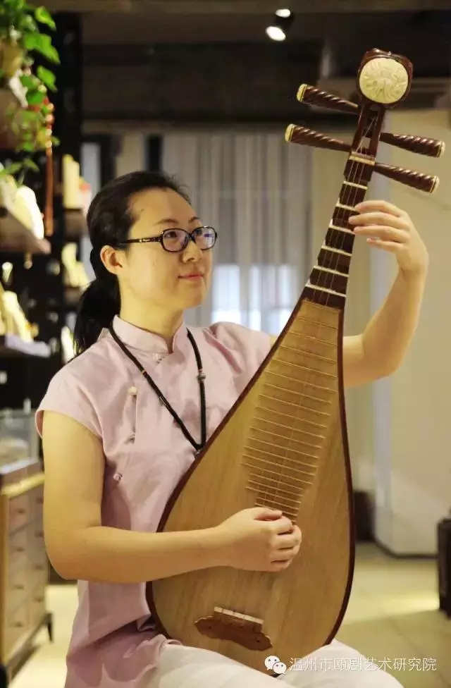 瓯.悦——瓯剧心工场民乐沙龙6.jpg