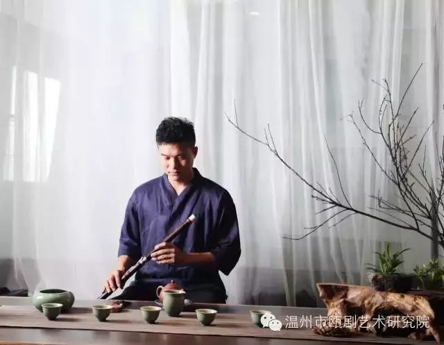 瓯.悦——瓯剧心工场民乐沙龙7.jpg