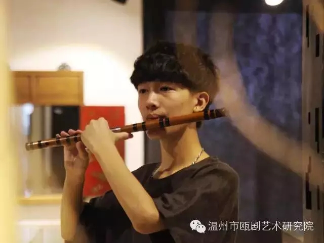 瓯.悦——瓯剧心工场民乐沙龙8.jpg