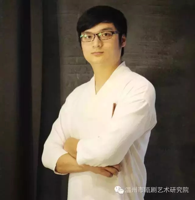 瓯.悦——瓯剧心工场民乐沙龙9.jpg