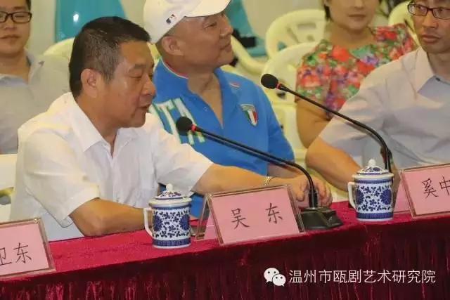 2015年市文广新局 “星辰计划”戏曲专业武生研修班结业汇报2.jpg
