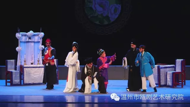浙江“好声腔”又开锣啦1.jpg