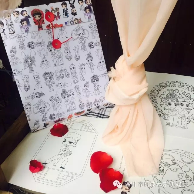 瓯剧艺术创意衍生产品火热上线，求带走6.jpg