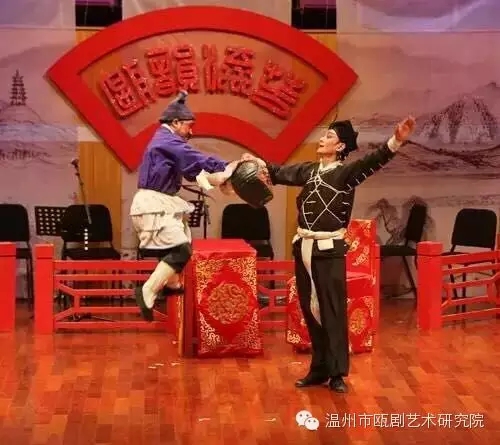 巧借创新三举措，激发瓯剧新活力1.jpg
