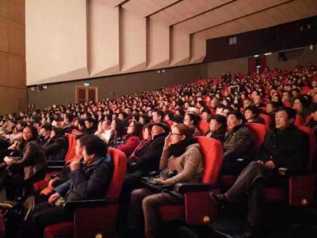 巧借创新三举措，激发瓯剧新活力2.jpg