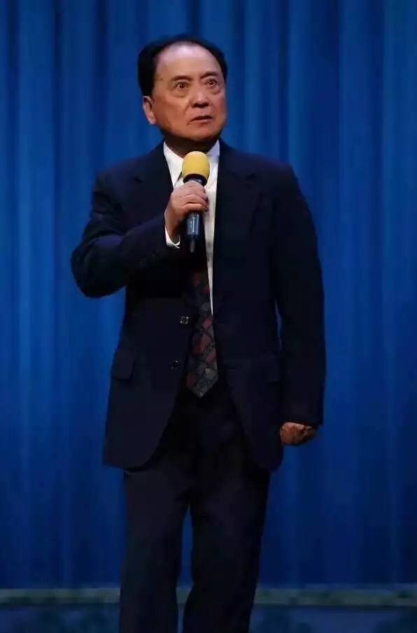梅花奖演员方汝将携经典瓯剧折子戏《水牢》参加浙江好腔调“开唱了”演出7.jpg
