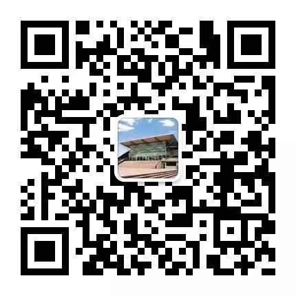 新年伊始，南戏故里，听一周的好戏连番登场5.jpg