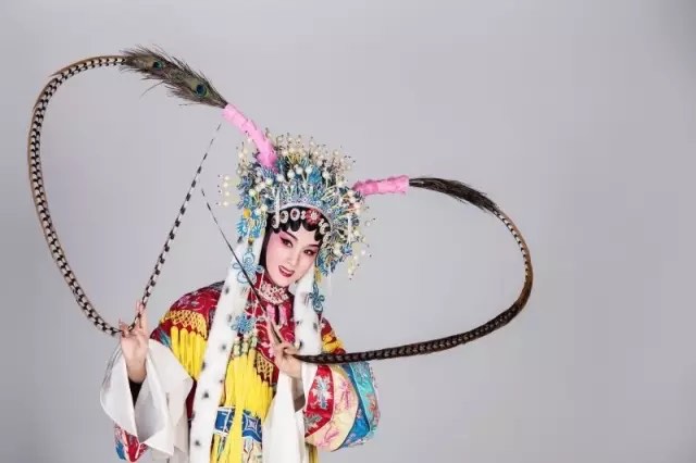 想与你一起，遇上那年那秋，遇上蔡晓秋·瓯剧的温润诗1.jpg