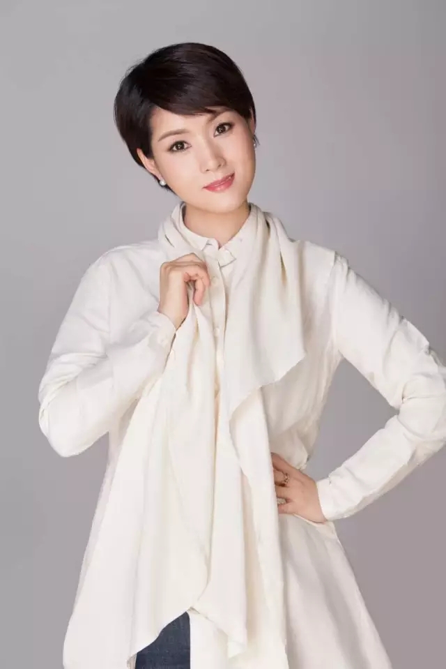 想与你一起，遇上那年那秋，遇上蔡晓秋·瓯剧的温润诗6.jpg